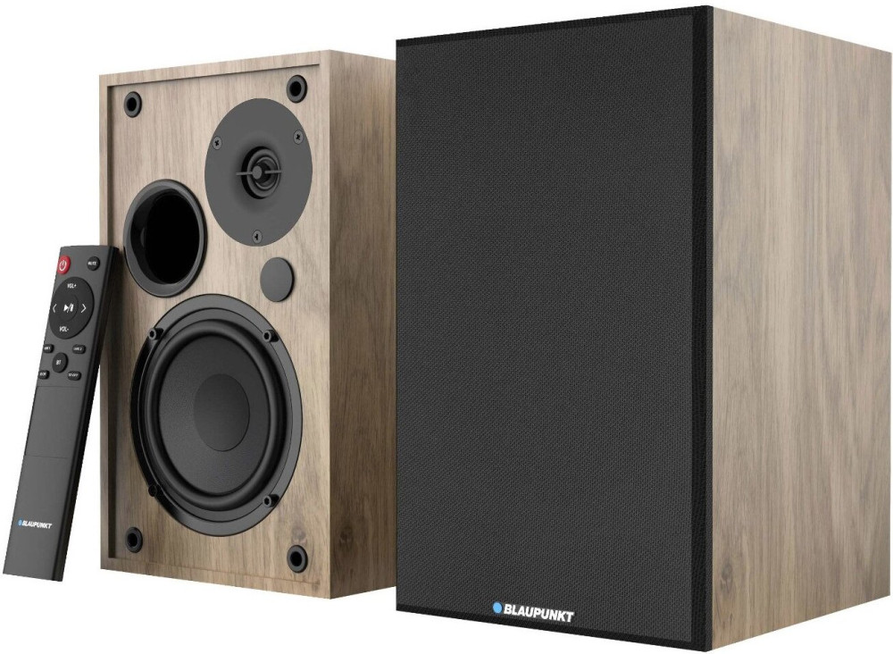 Акустическая система Blaupunkt BS40