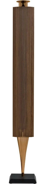 Акустическая система Bang&Olufsen BeoLab 18