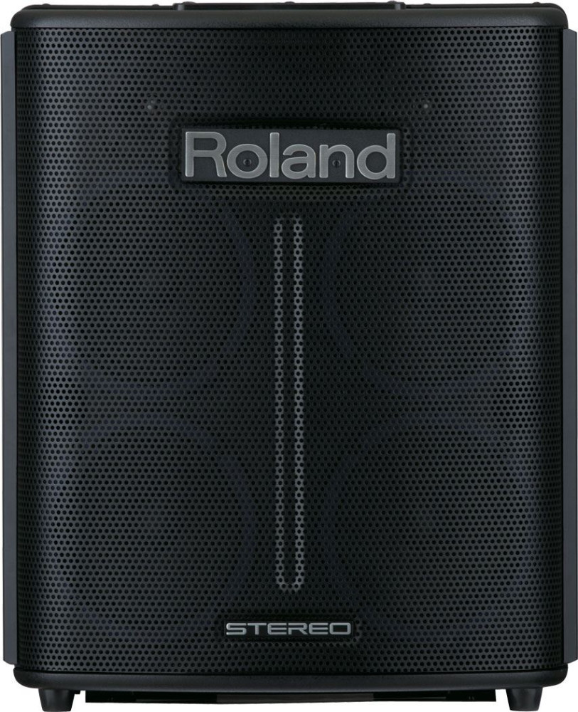 Акустична система Roland BA-330