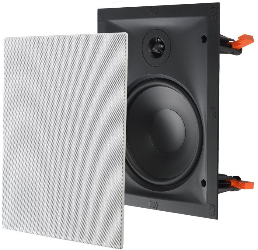 Акустична система JBL B-6IW