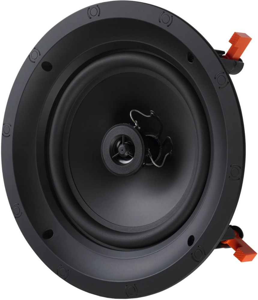 Акустична система JBL B-6IC