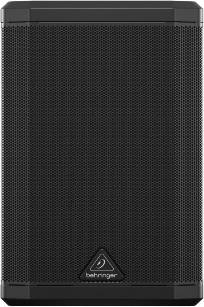 Акустическая система Behringer B1X