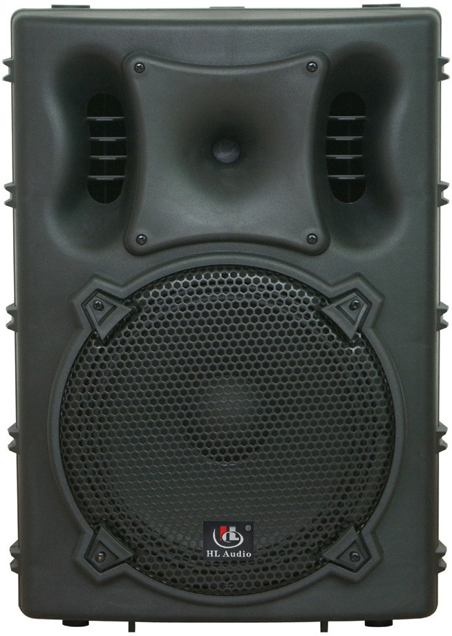 Акустична система HL Audio B-15A