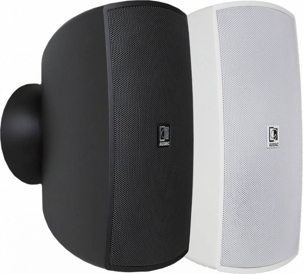 Акустична система Audac ATEO4MK2