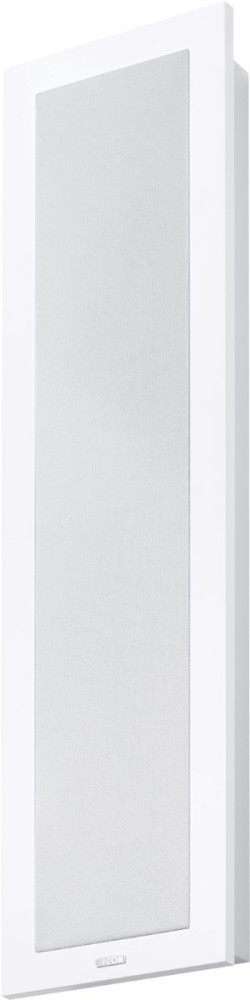 Акустична система Canton Atelier 900