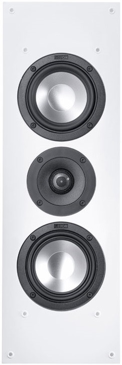 Акустична система Canton Atelier 500