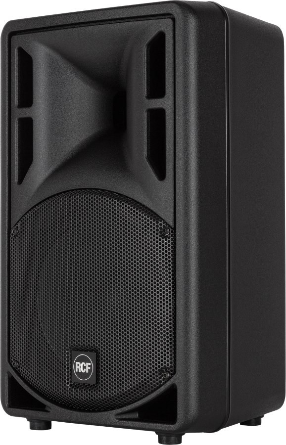 Акустична система RCF ART 310-A MK IV