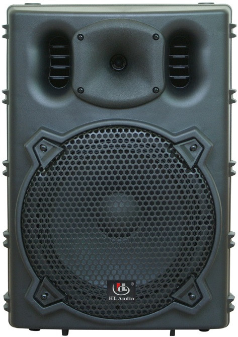 Акустична система HL Audio B-10A