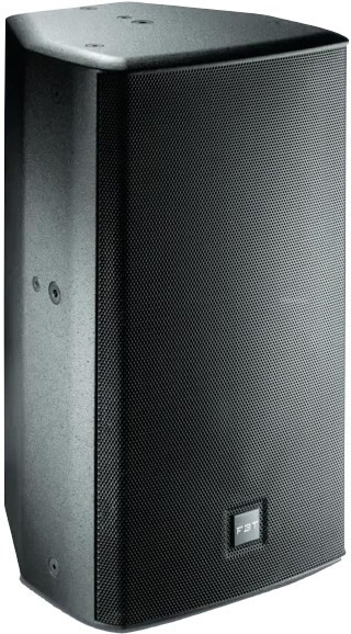 Акустична система FBT Archon 112