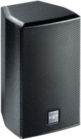 Акустична система FBT Archon 106