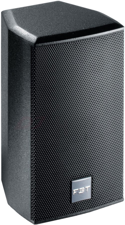 Акустична система FBT Archon 105