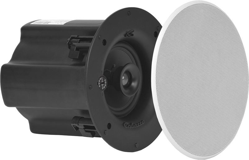 Акустична система Cabasse Archipel 13icp tr