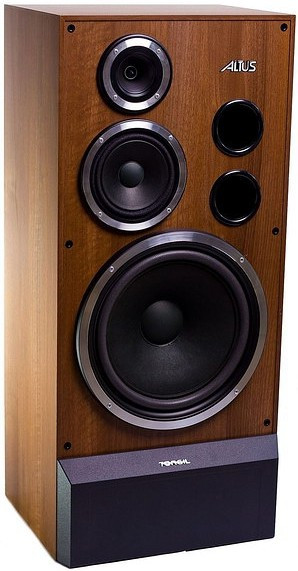 Акустическая система TONSIL Altus 300