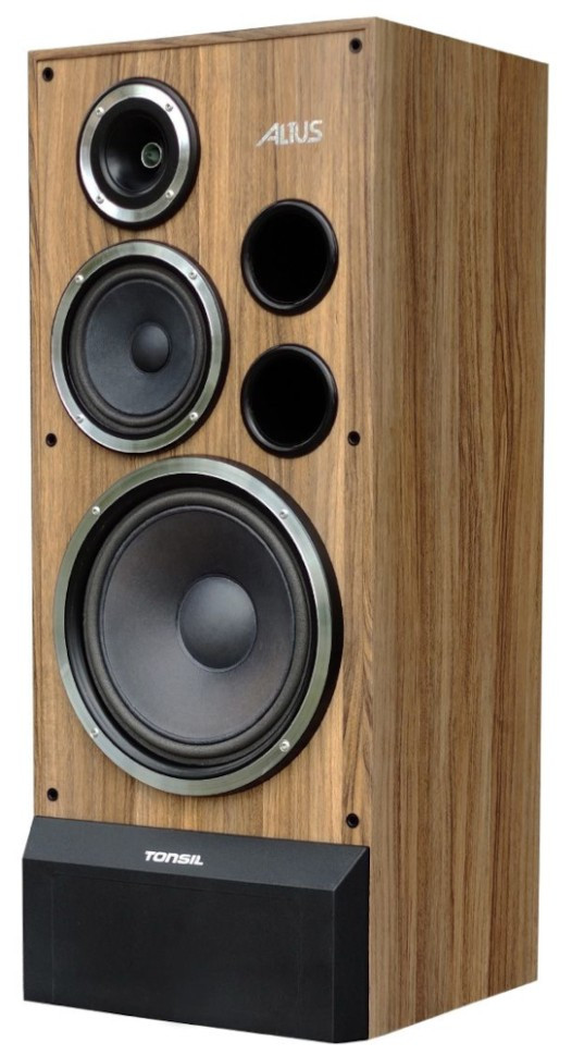 Акустическая система TONSIL Altus 200