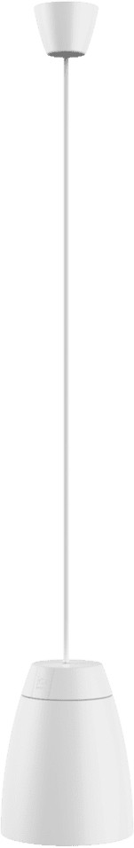 Акустична система Audac ALTI4