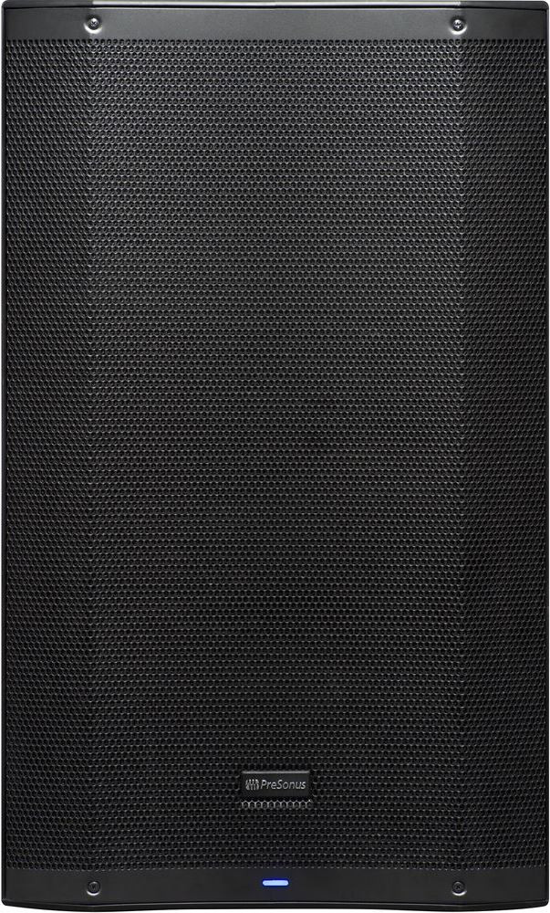 Акустическая система PreSonus AIR15