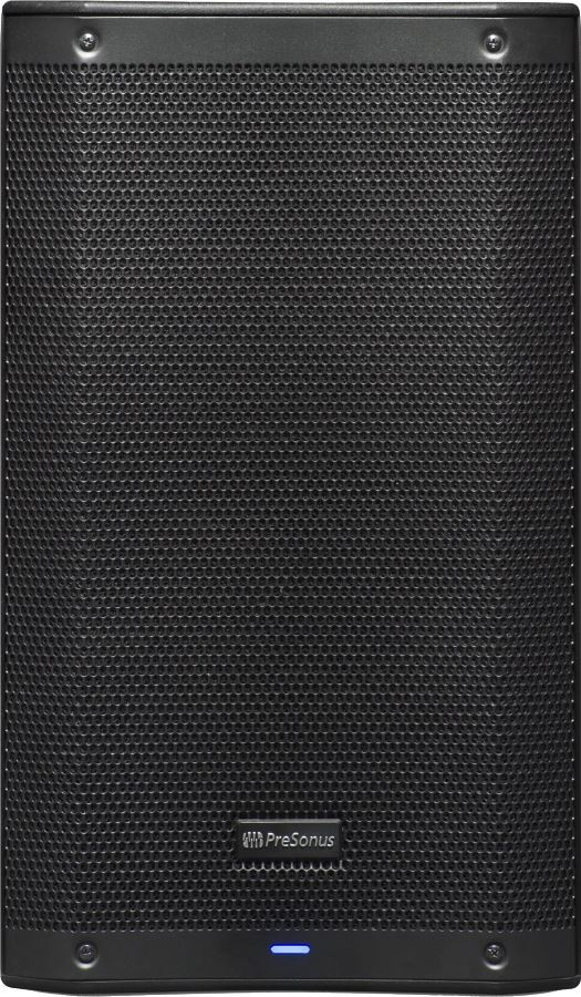 Акустическая система PreSonus AIR10