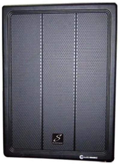 Акустична система Studiomaster AI4