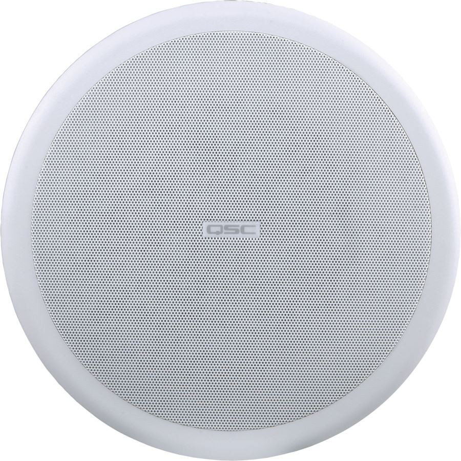 Акустическая система QSC AC-C8T