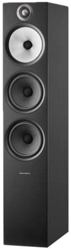 Акустична система B&W 603 S2 Anniversary Edition