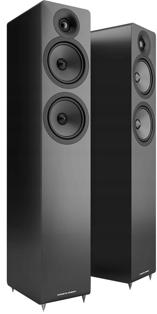 Акустична система Acoustic Energy 109 MkII