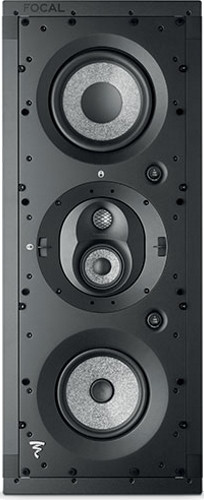 Акустична система Focal JMLab 1000 IWLCR6