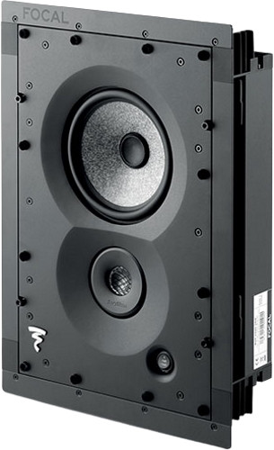 Акустична система Focal JMLab 1000 IW6