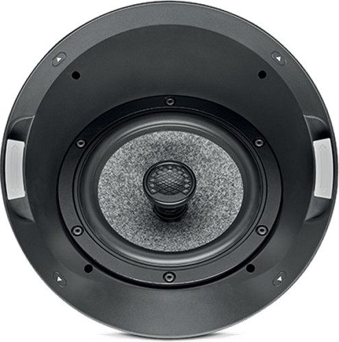 Акустична система Focal JMLab 1000 ICA6