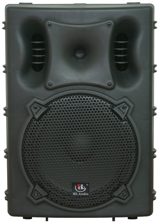 Акустична система HL Audio B-12A