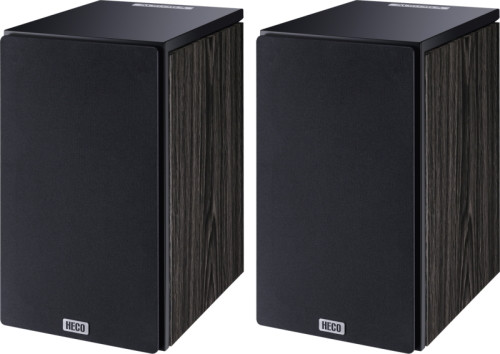 Акустична система HECO Aurora 200