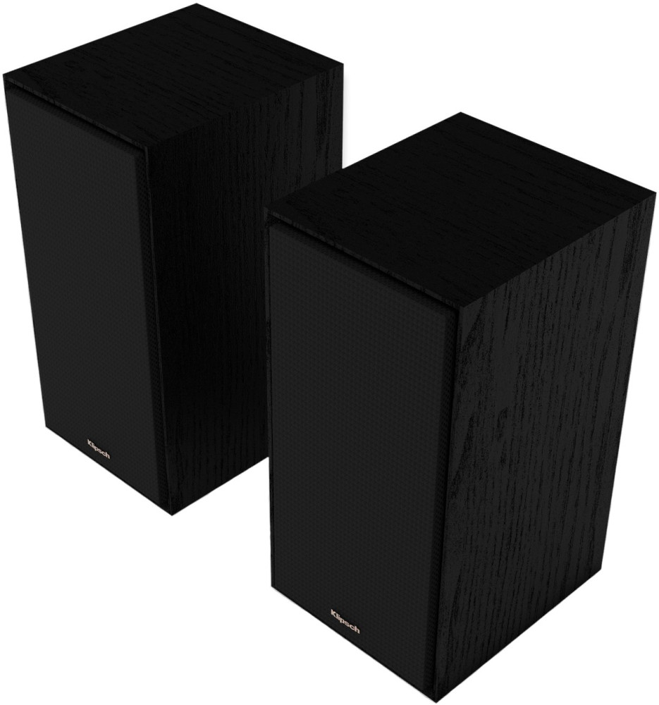 Акустическая система Klipsch R-50M