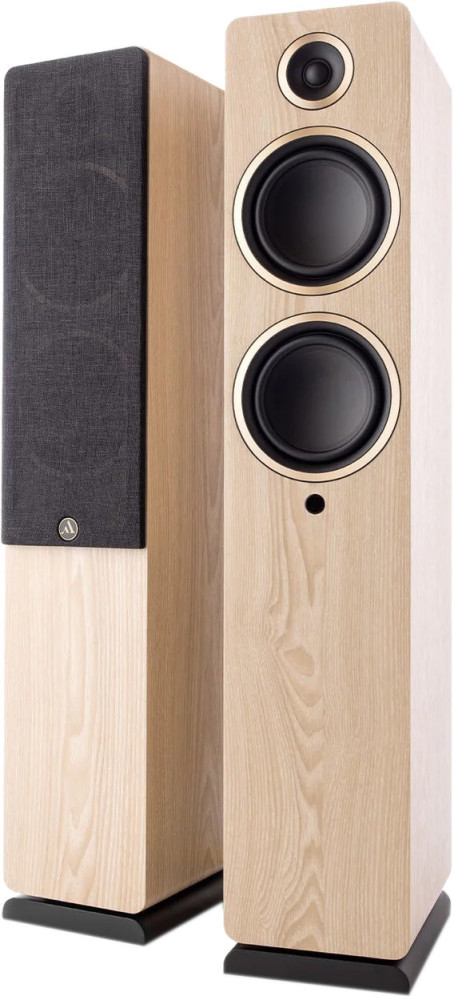 Акустична система Argon Audio Fenris A55