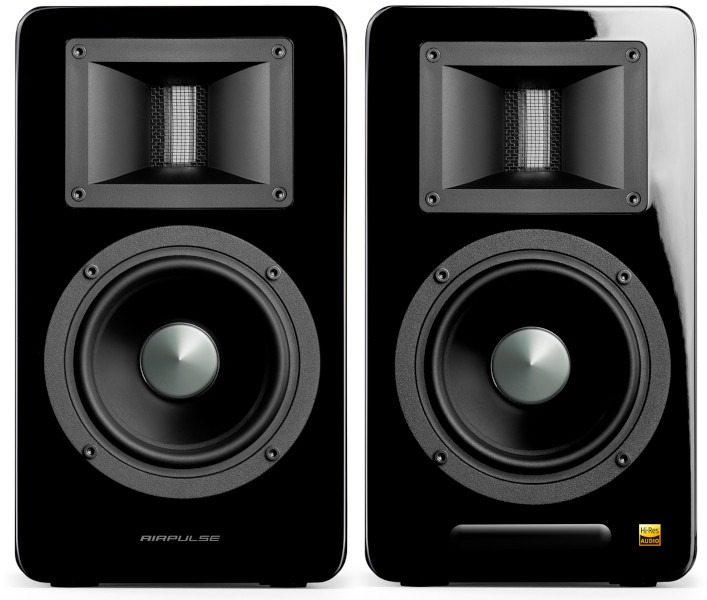 Акустична система Airpulse A100