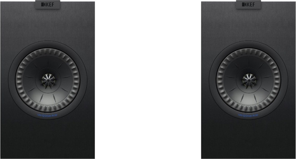 Акустична система KEF Q350