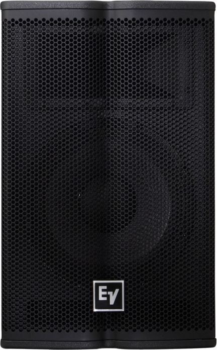 Акустична система Electro-Voice TX1122