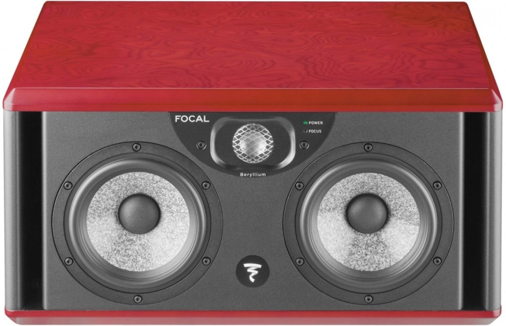 Акустическая система Focal JMLab Twin6 ST6