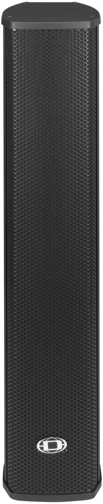 Акустична система DYNACORD TS 400