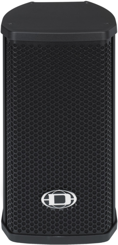 Акустична система DYNACORD TS 100