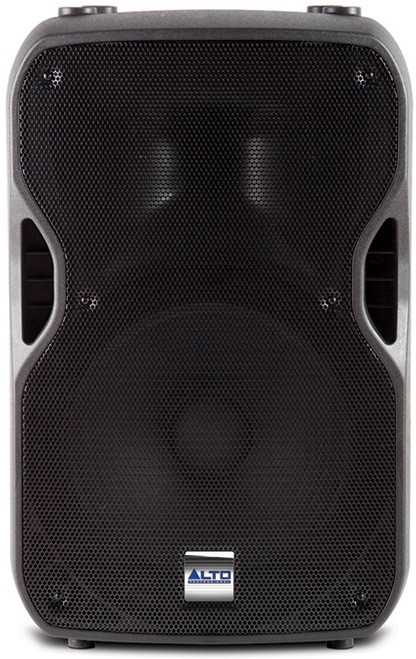 Акустична система Alto Truesonic TS112