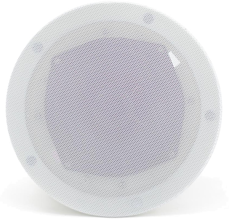 Акустична система Sky Sound TM-701