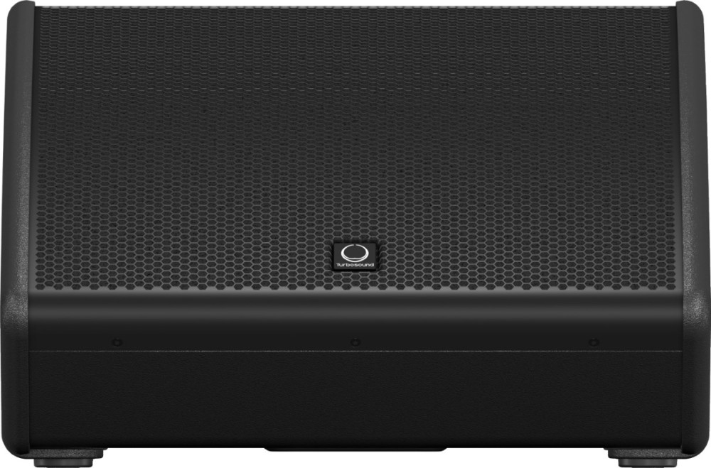 Акустическая система Turbosound TFX-152M-AN