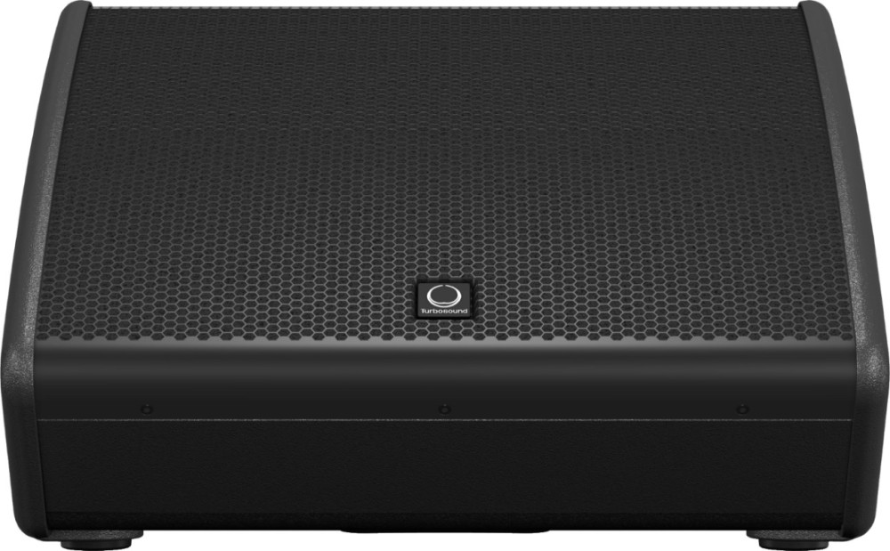 Акустическая система Turbosound TFM-152M-AN