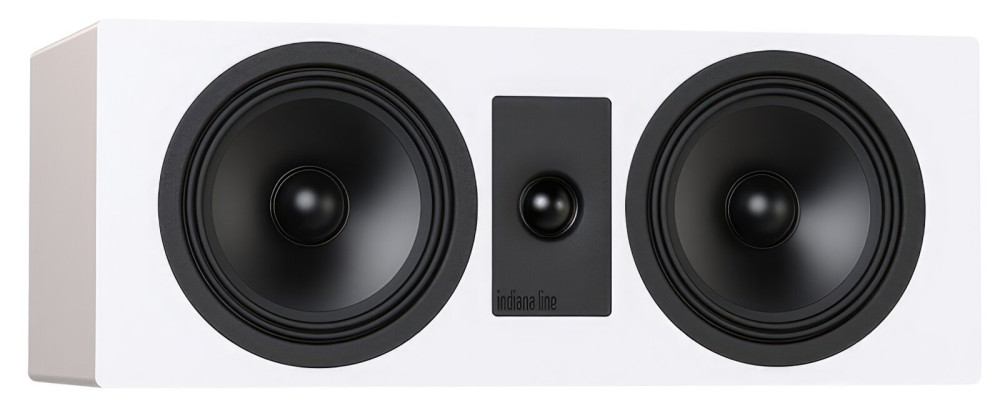 Акустическая система Indiana Line Tesi 7