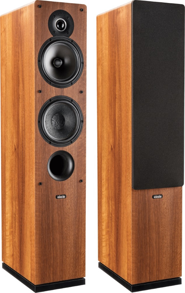 Акустическая система Indiana Line Tesi 561