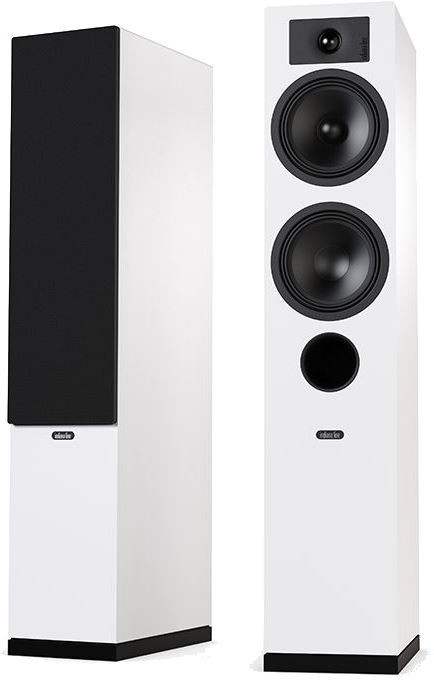 Акустическая система Indiana Line Tesi 5