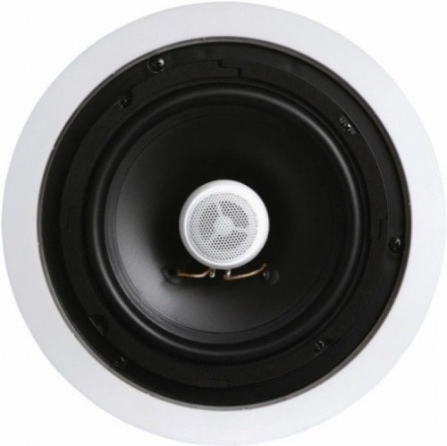 Акустическая система TAGA Harmony TCW-550R