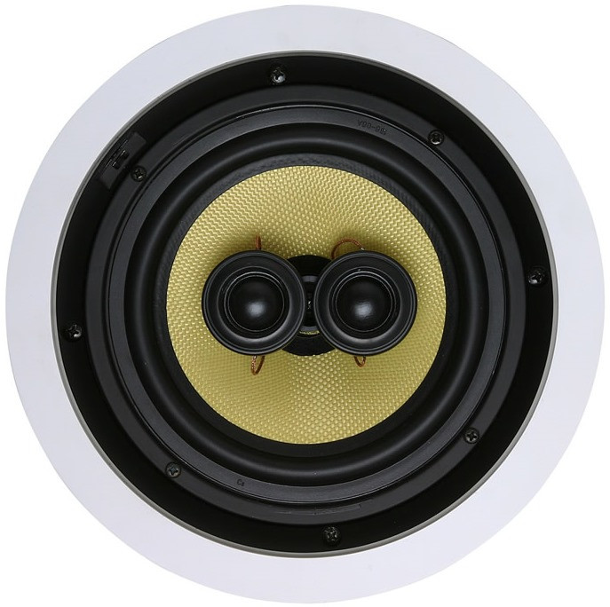 Акустическая система TAGA Harmony TCW-600R v.2