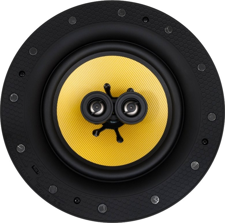 Акустична система TAGA Harmony TCW-880R SM