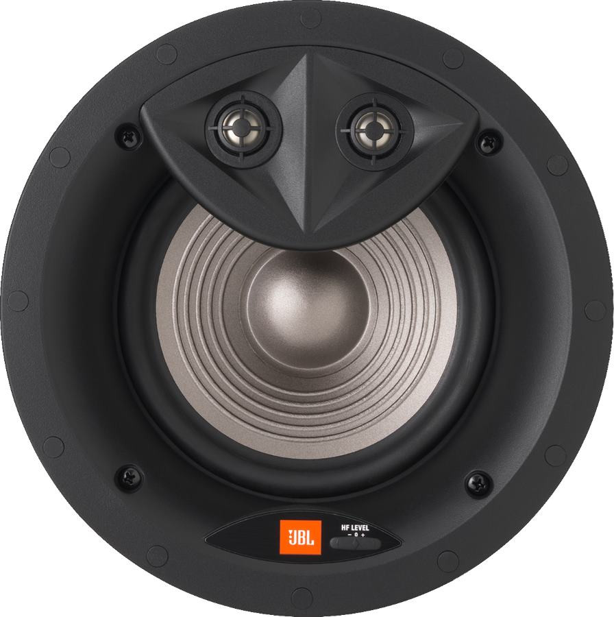 Акустическая система JBL Studio 2 6ICDT