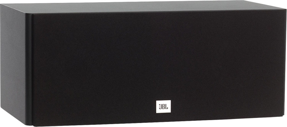 Акустическая система JBL Stage A125C